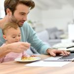 What Business Wild Ride Reveals About Our Lifestyle Habits