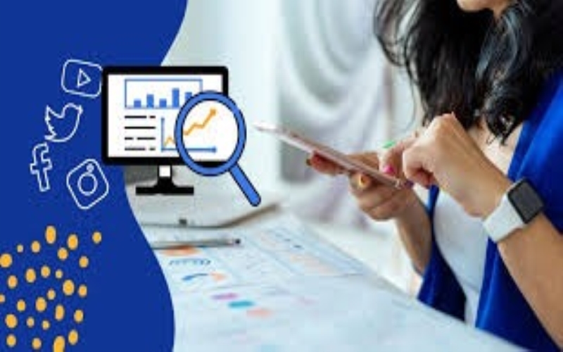 What Social Media Auditors Look for When Reviewing Accounts