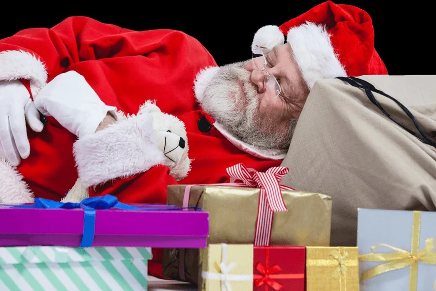 Where Can I Find Free PNG Images with Transparent Backgrounds