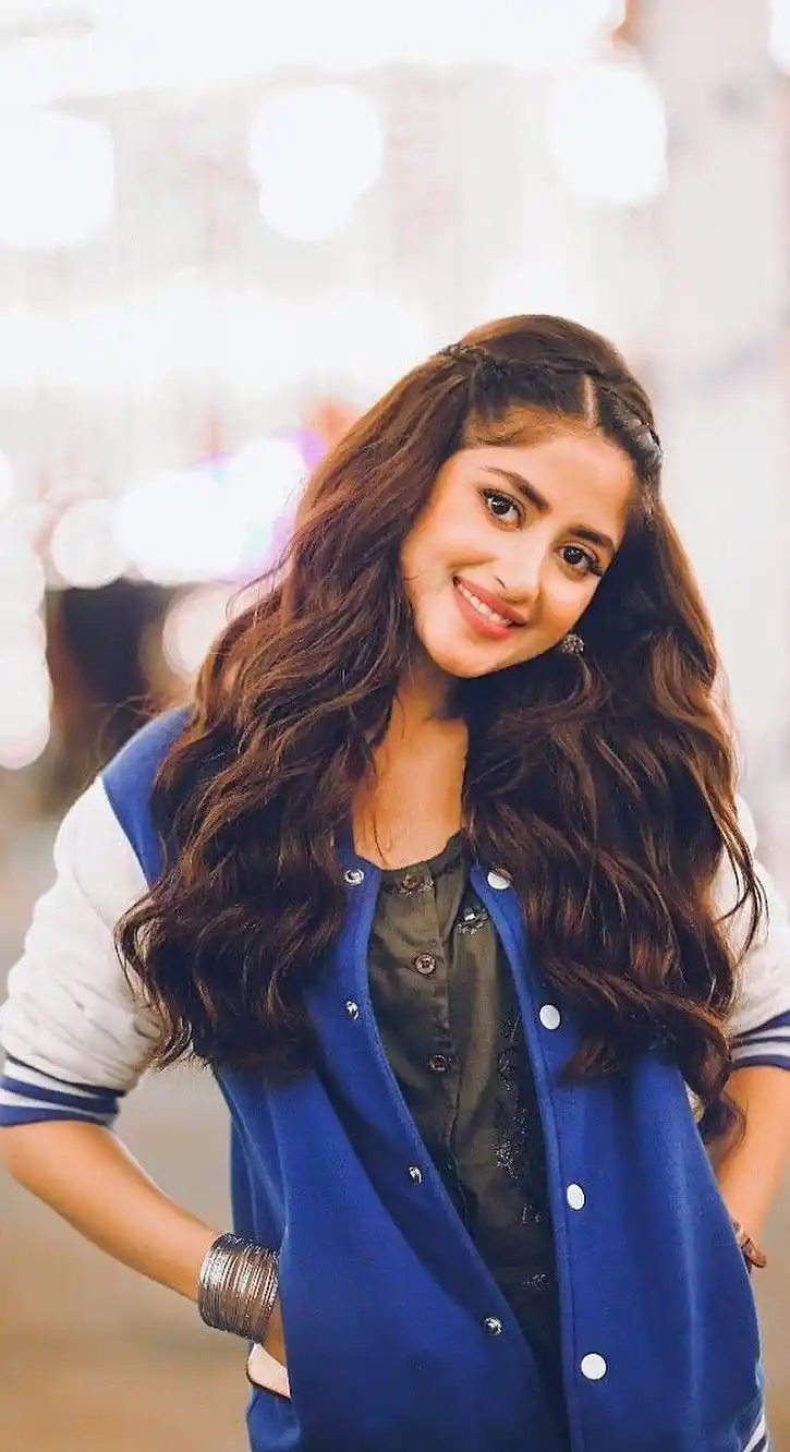 best-cute-girl-pic best-cute-girl-pic