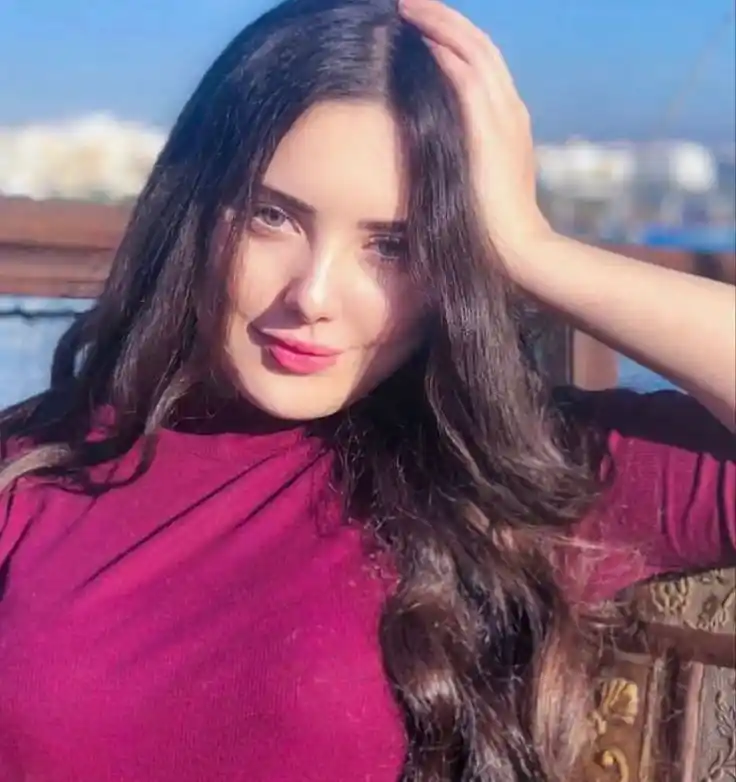 cute-girl-photos cute-girl-photos