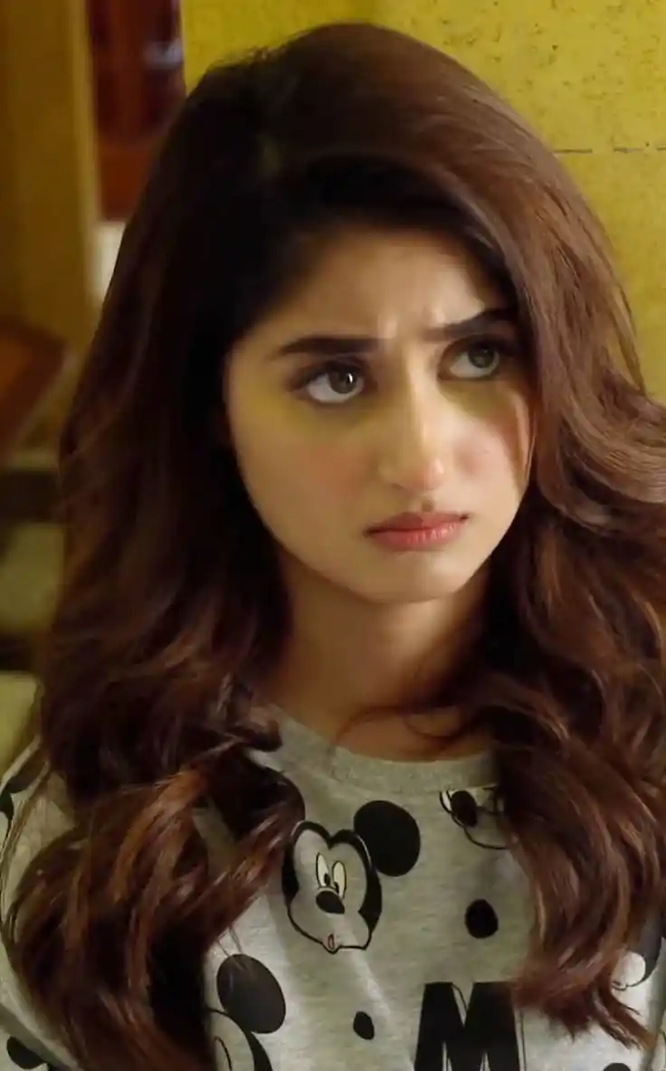 cute-girl-pic-for-whatsapp cute-girl-pic-for-whatsapp