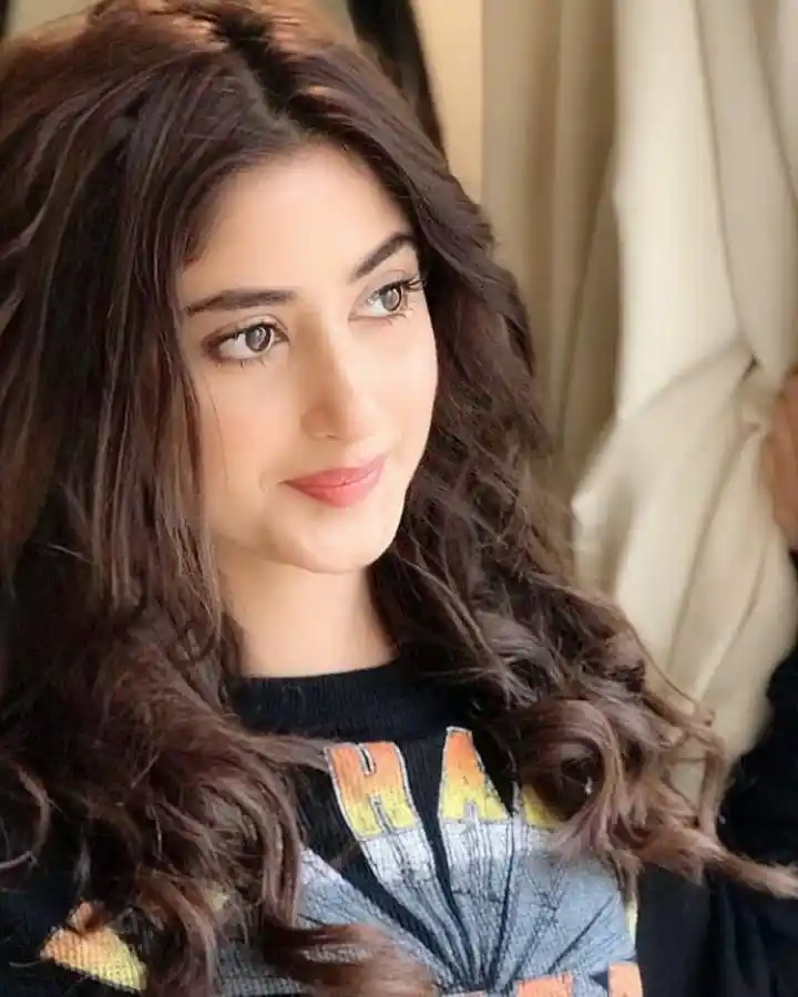 cute-girl-pic-for-whatsapp cute-girl-pic-for-whatsapp