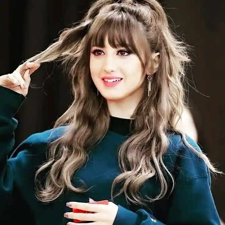 cute-girl-pic-for-whatsapp cute-girl-pic-for-whatsapp