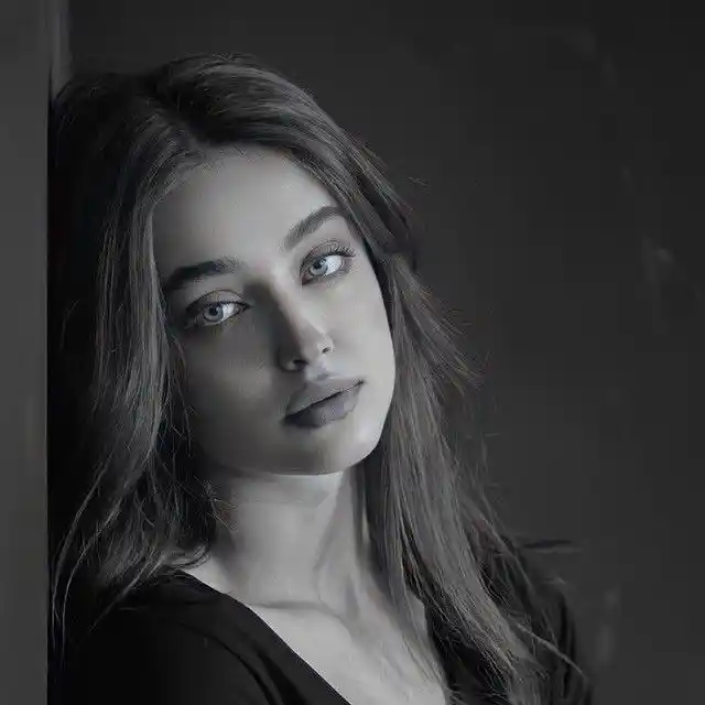 cute-girl-pic-for-whatsapp cute-girl-pic-for-whatsapp