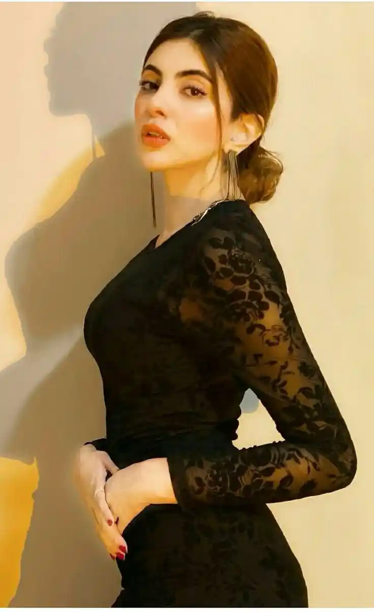 cute-girl-pic cute-girl-pic