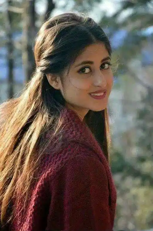 cute-girl-pic cute-girl-pic