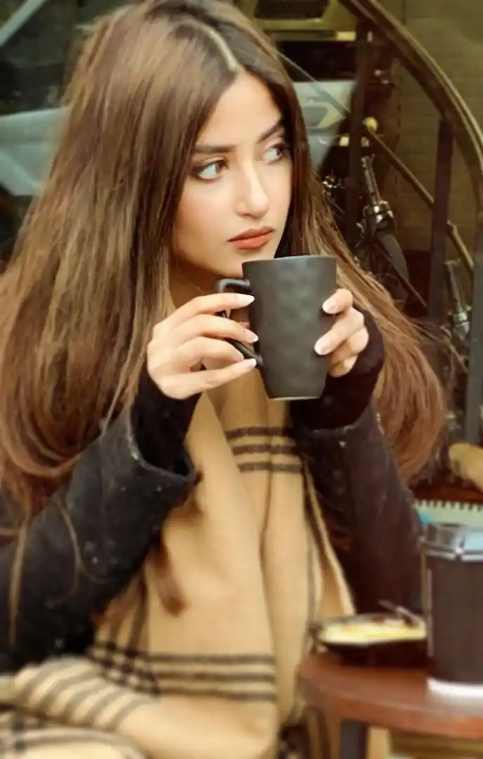 cute-girl-pic cute-girl-pic