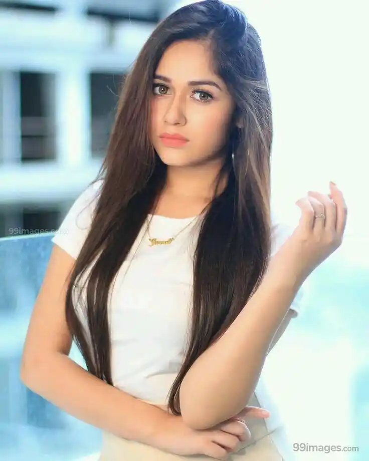 cute-girl-pic cute-girl-pic