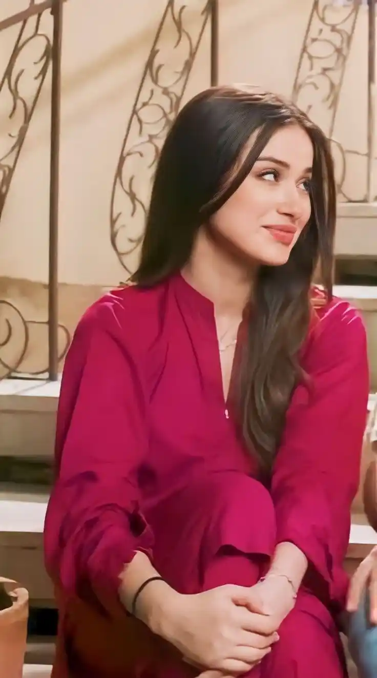 cute-girls-dp cute-girls-dp