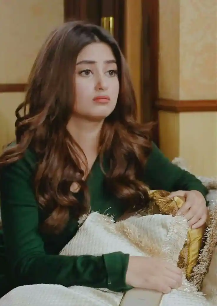 cute-girls-dp cute-girls-dp