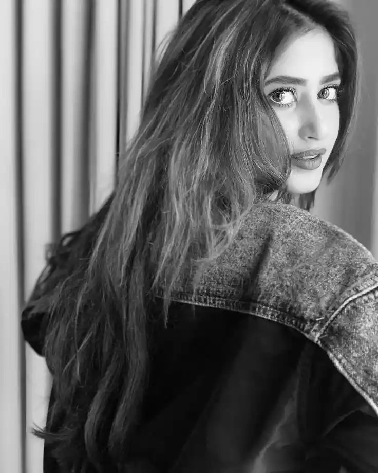 cute-girls-dp cute-girls-dp