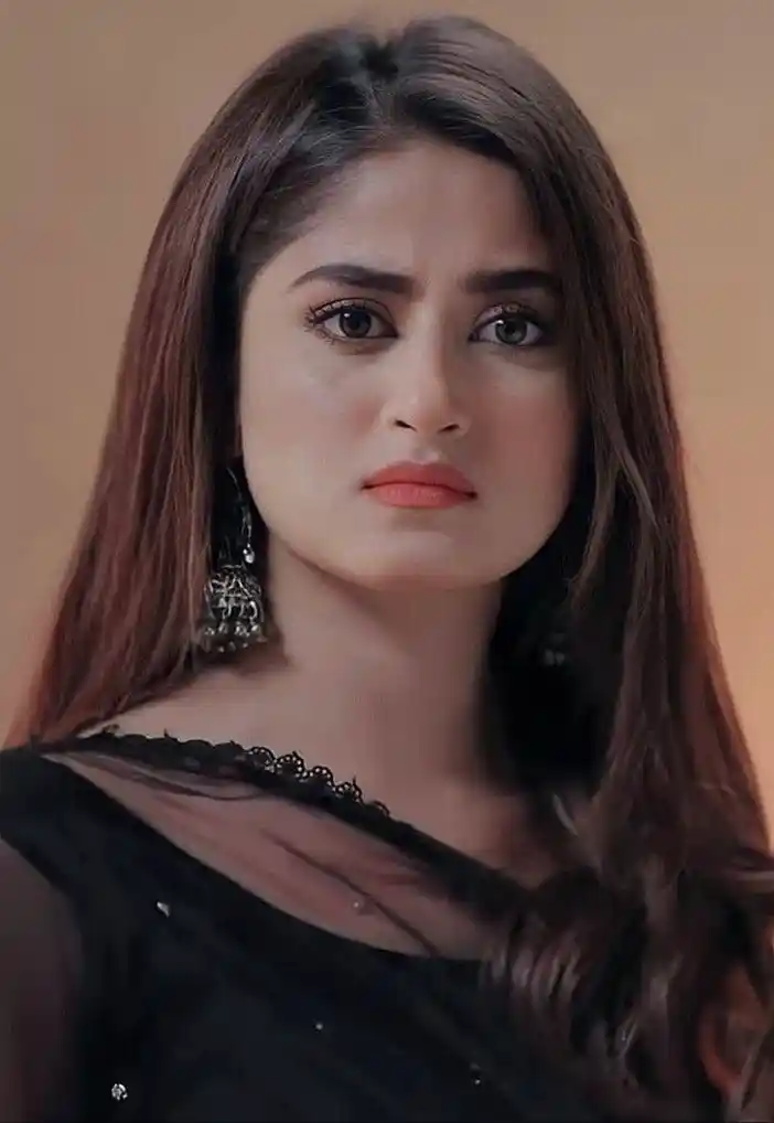 cute-girls-dp cute-girls-dp