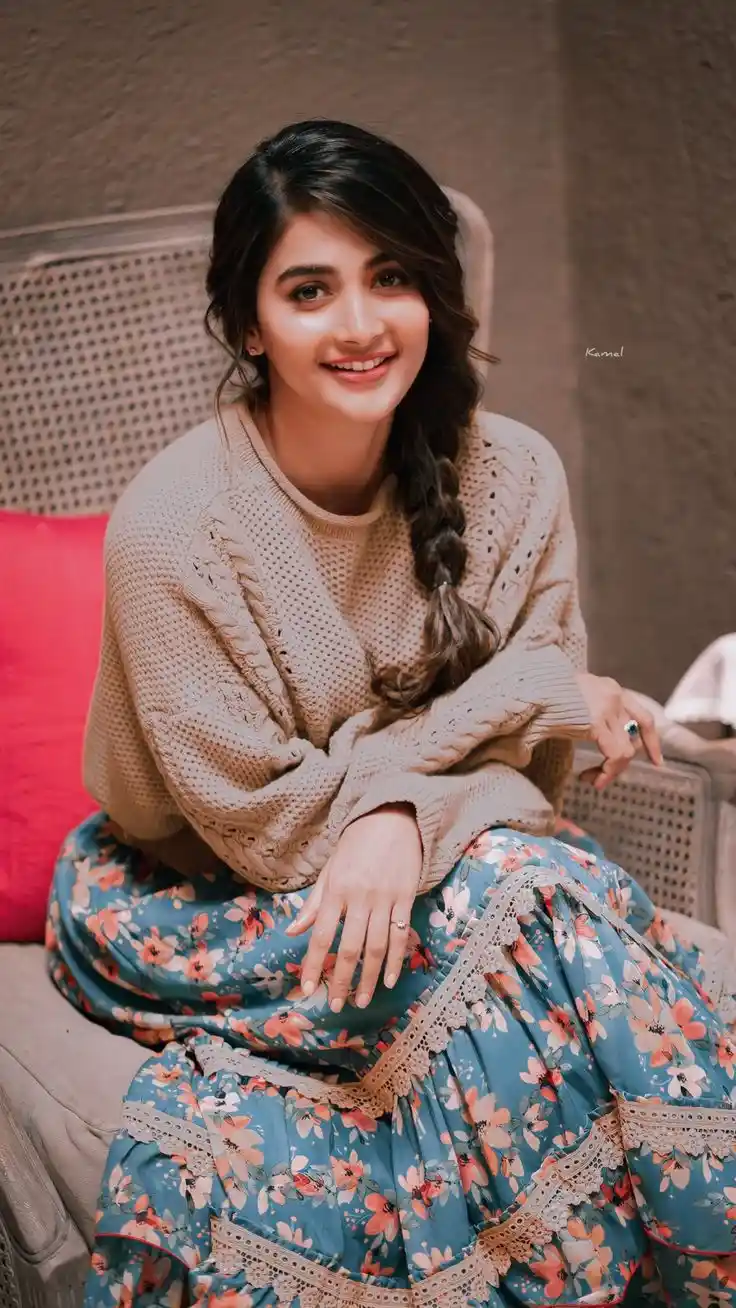 cute-girls-dp cute-girls-dp