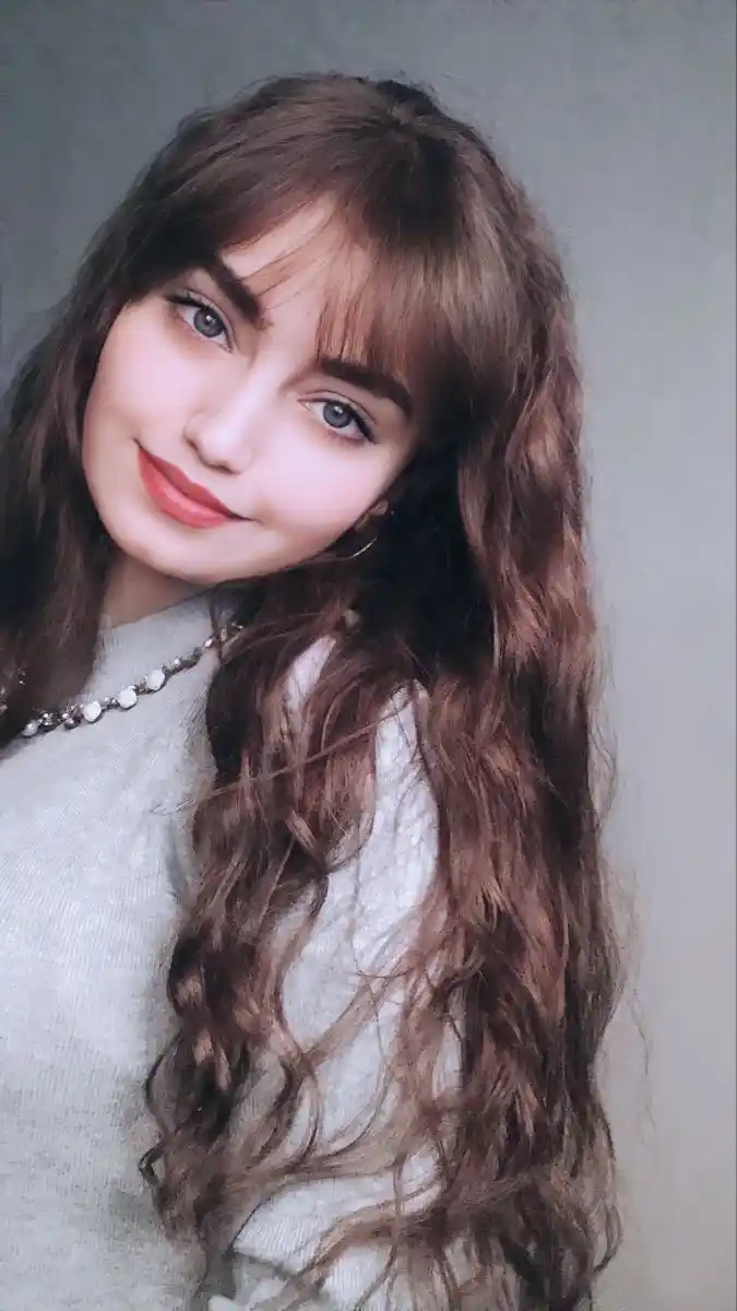 cute-hot-girl-pic cute-hot-girl-pic