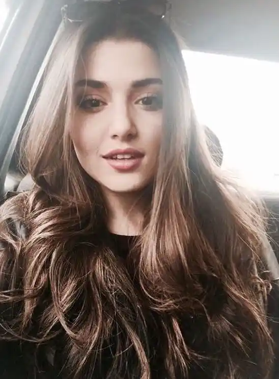 cute-hot-girl-pic cute-hot-girl-pic