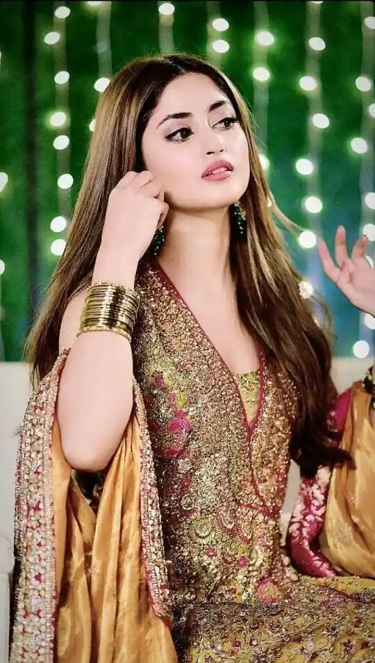 girl-photo-dp girl-photo-dp