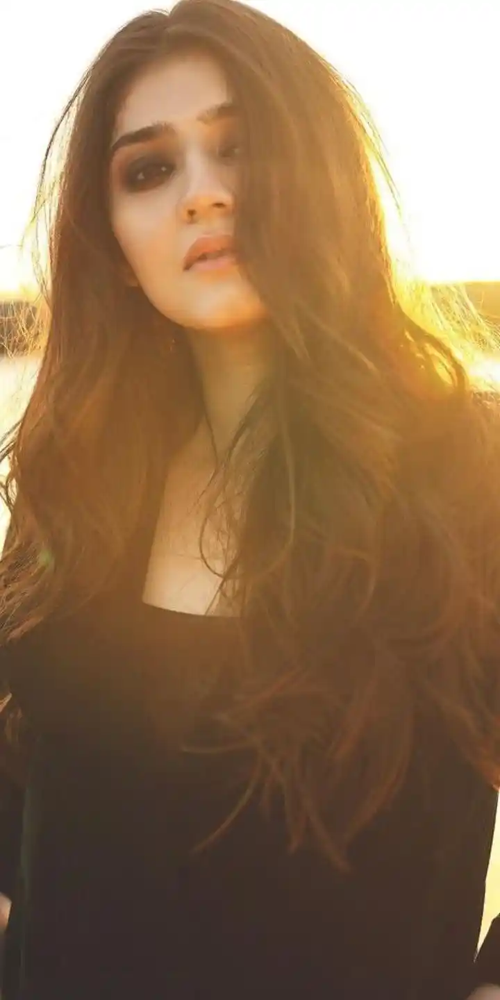 girl-photo-dp girl-photo-dp