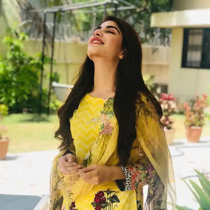 indian-girl-photos indian-girl-photos