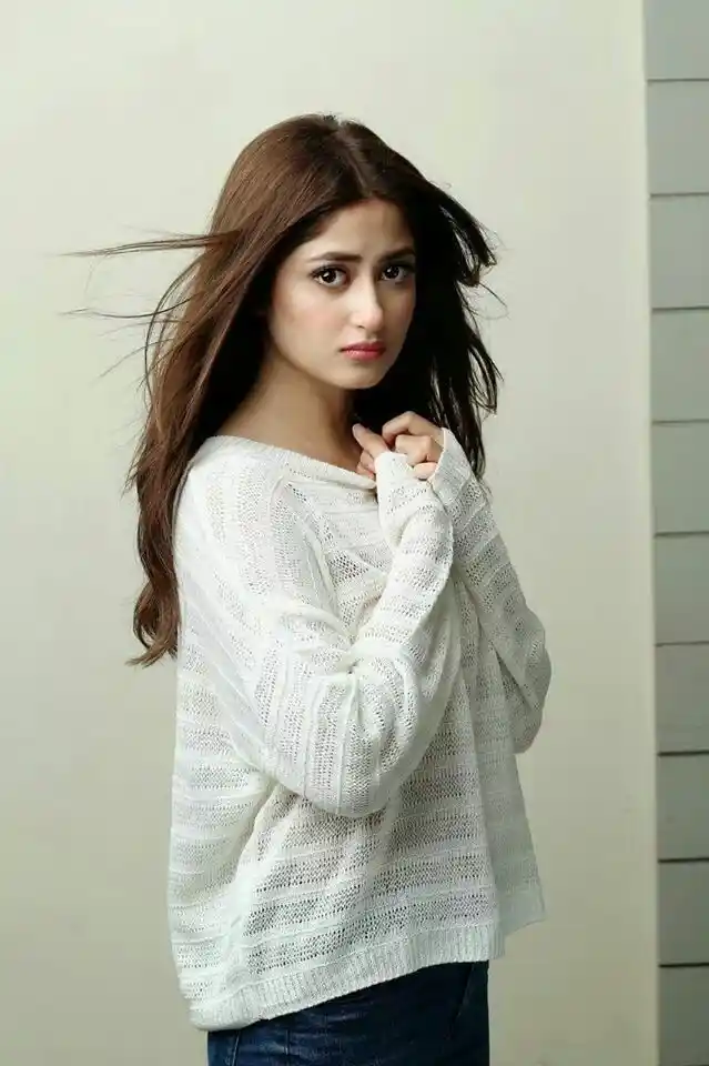 real-cute-girl-pic real-cute-girl-pic